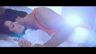 الساخنة الرومانسية الهندية فتاة جامعية الجنس الفيديو